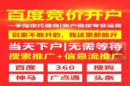 案例分析：SEM竞价员如何提高转化率