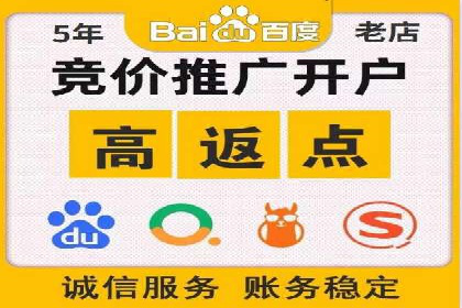 实战解析：百度竞价代运营公司如何实现广告投放效果最大化